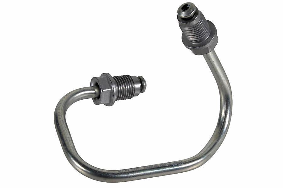 Conducte frana METZGER 4120004