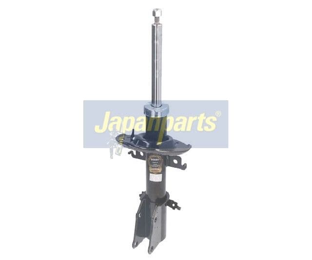 amortizor JAPANPARTS MM-00684