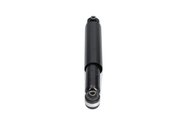 amortizor KAVO PARTS SSA-10073