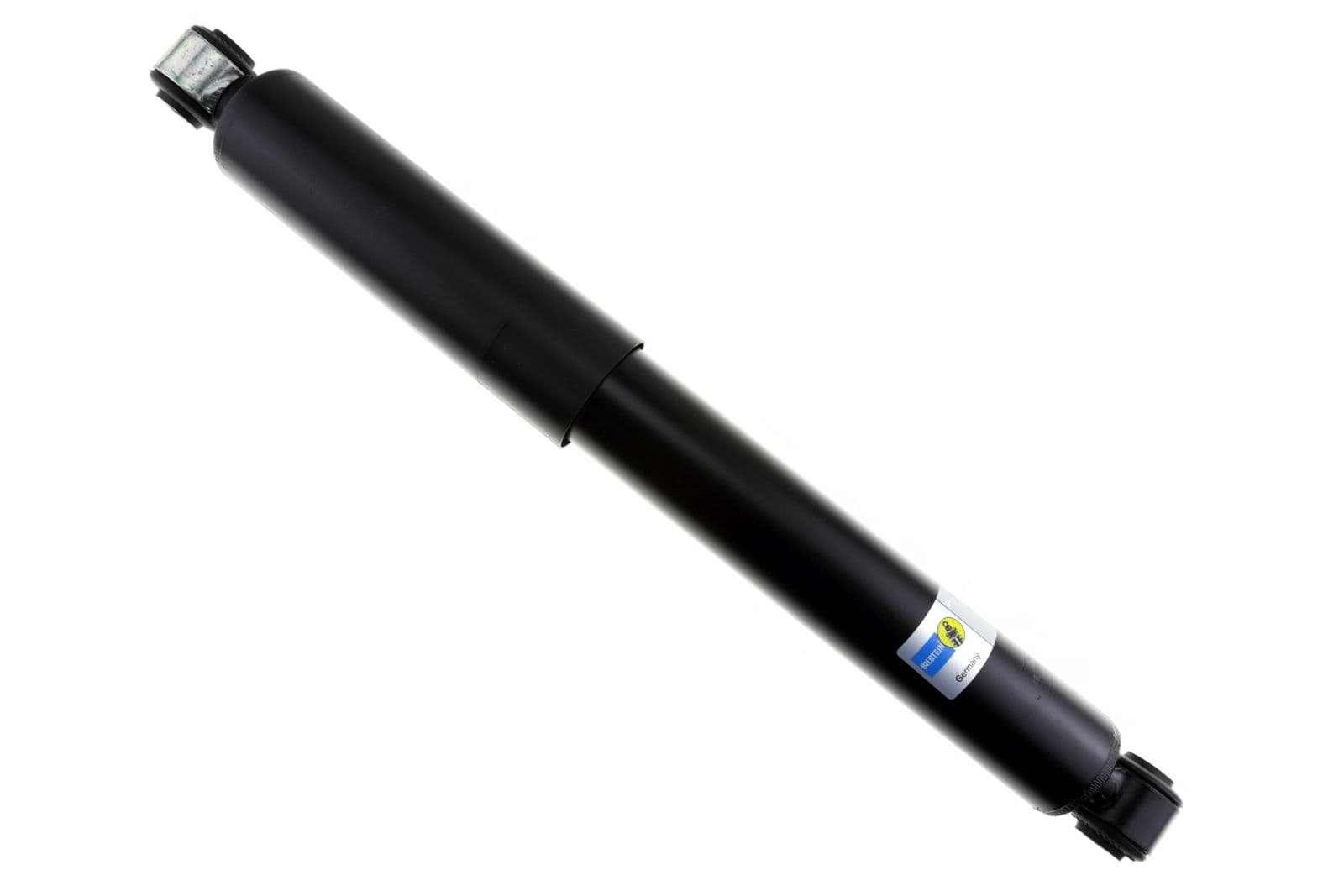 amortizor BILSTEIN 19-169163