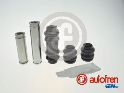 Set bucsi de ghidaj, etrier frana AUTOFREN SEINSA D7057C
