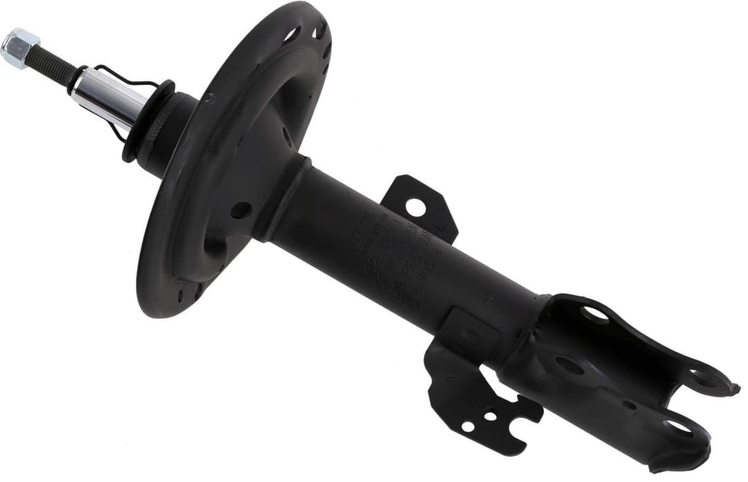 amortizor SACHS 317 116