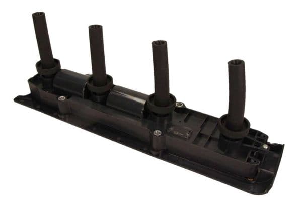 bobina de inductie MAXGEAR 13-0191