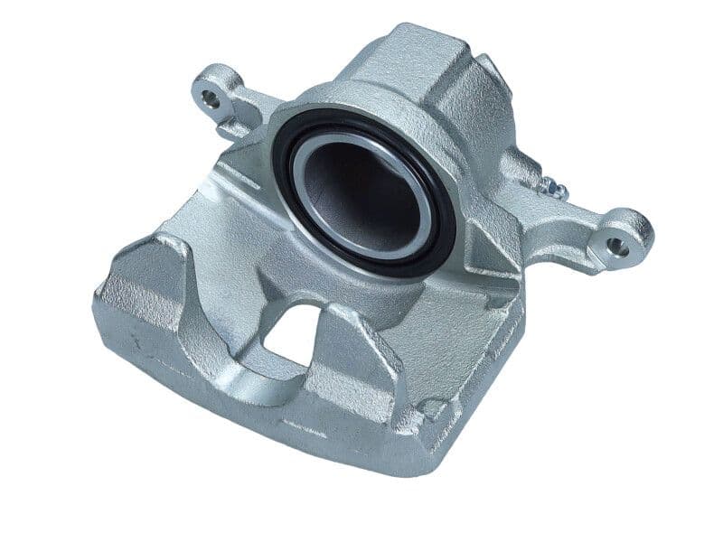 Etrier frana MAXGEAR 82-1654