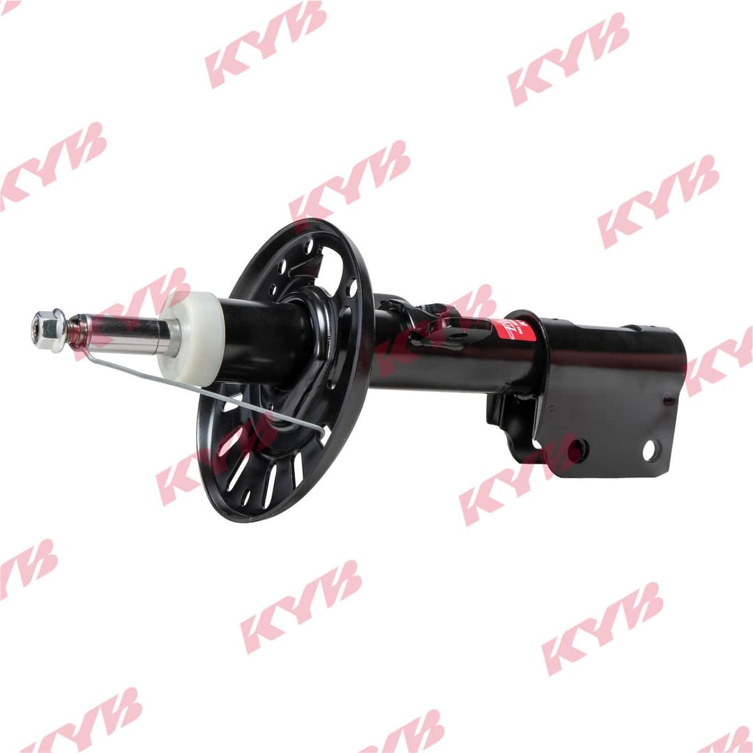 amortizor KYB Excel-G 3348108