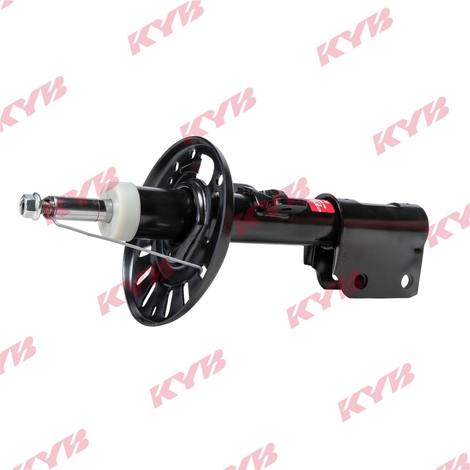 amortizor KYB Excel-G 3348108