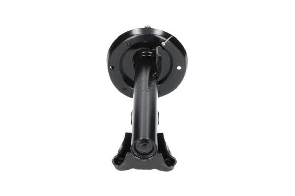 amortizor KAVO PARTS SSA-10156