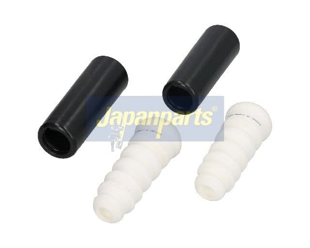 chit protectie praf,amortizor JAPANPARTS KTP-0937
