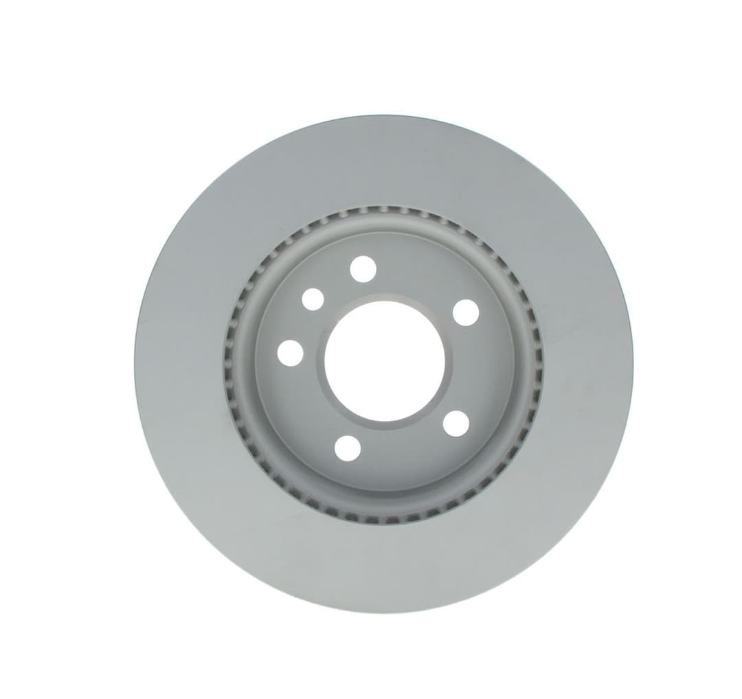 Disc frana BOSCH 0 986 479 154