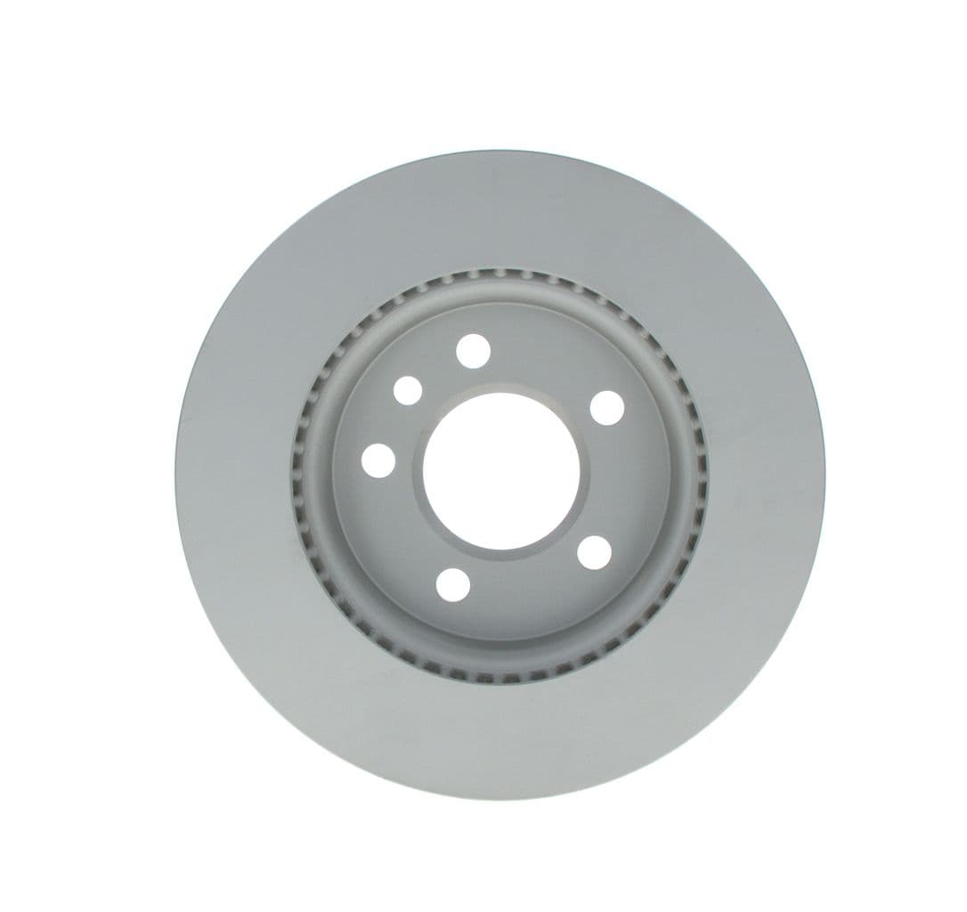Disc frana BOSCH 0 986 479 154