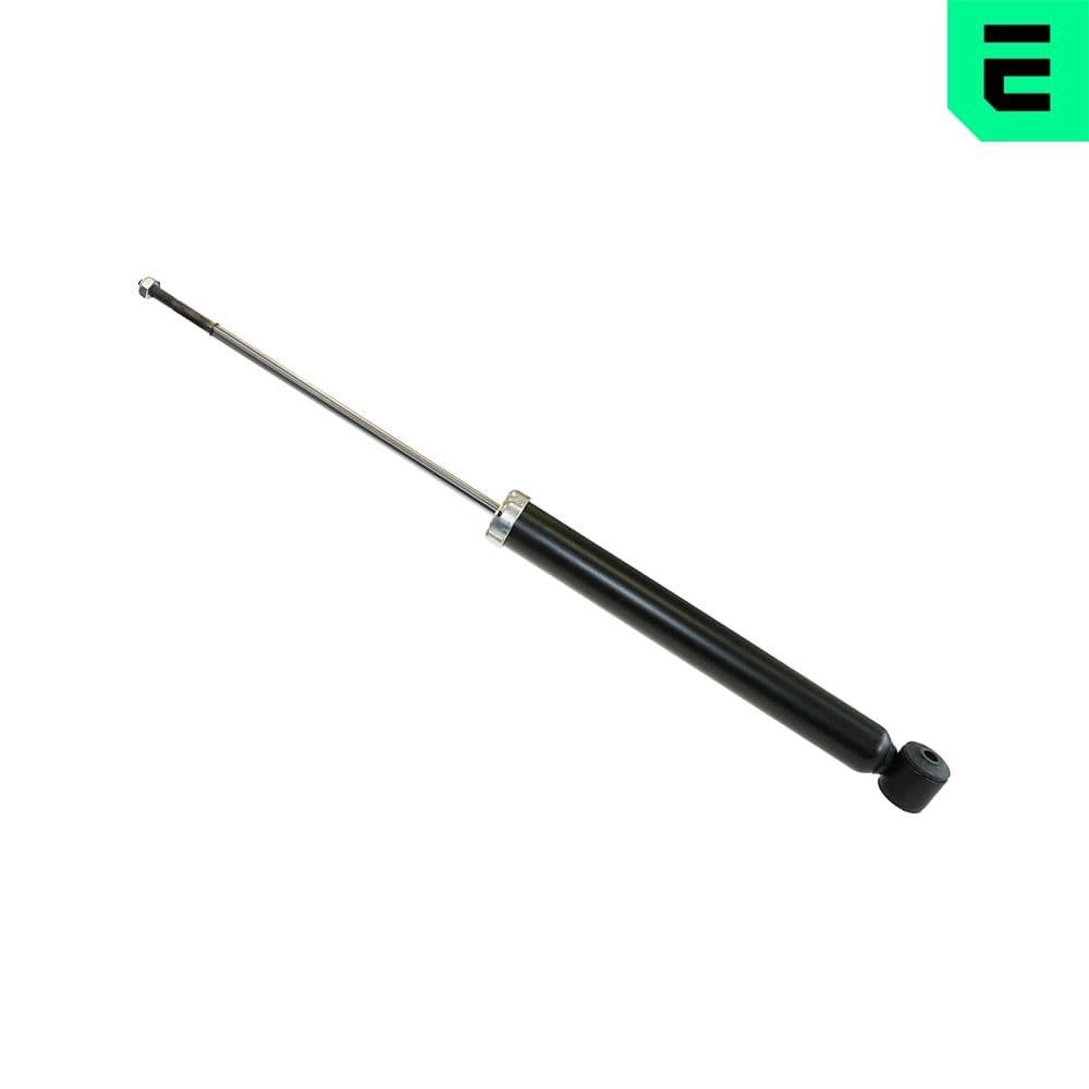 amortizor OPTIMAL A-3750G