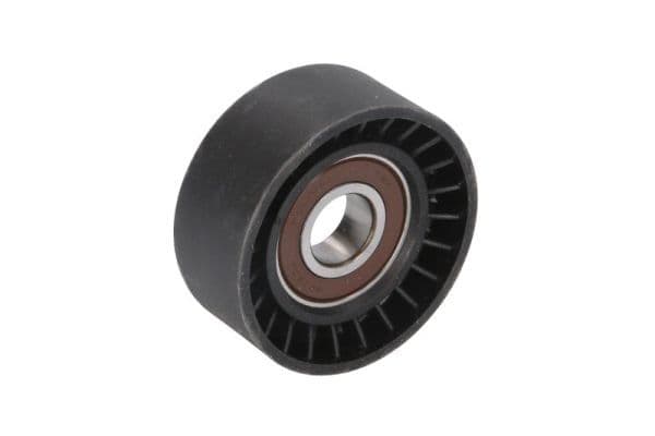 rola intinzator,curea transmisie BTA E2V0004BTA