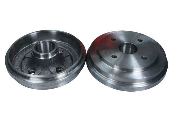 Tambur frana MAXGEAR 19-2625