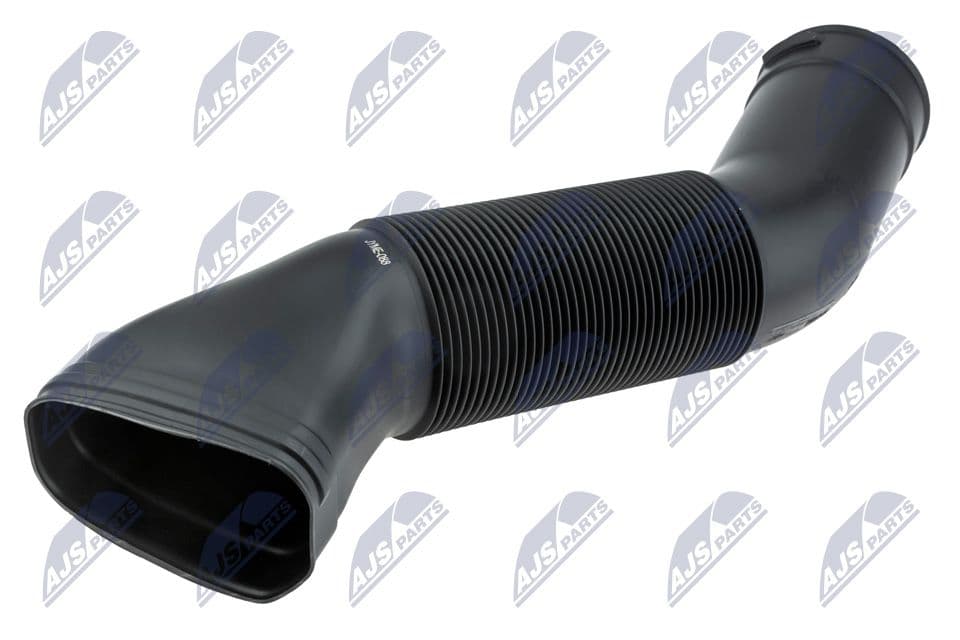 Palnie, filtru de aer NTY GPP-ME-088