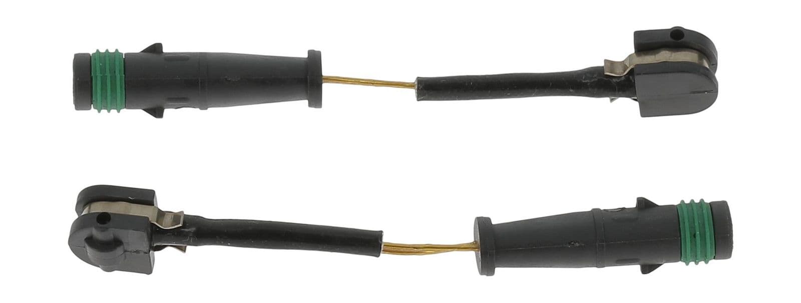 senzor de avertizare,uzura placute de frana FERODO FWI293