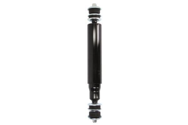 amortizor Magnum Technology M0075