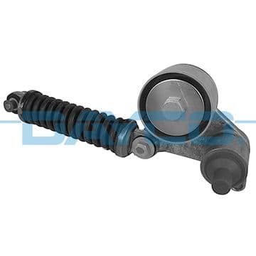 Intinzator curea, curea distributie DAYCO APV3193