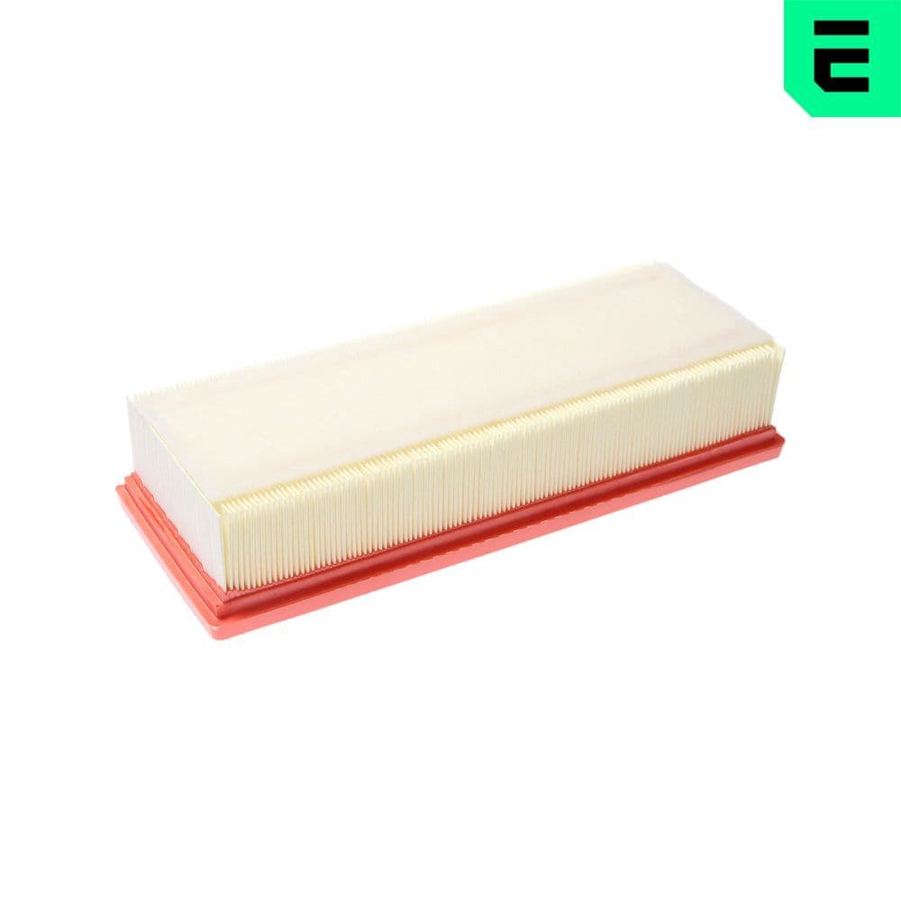 Filtru aer OPTIMAL OP-FAF10159