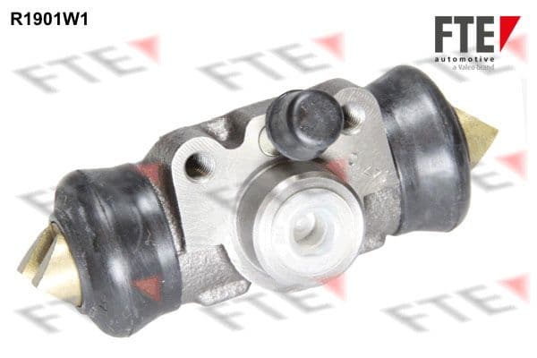 Cilindru receptor frana FTE 9710034