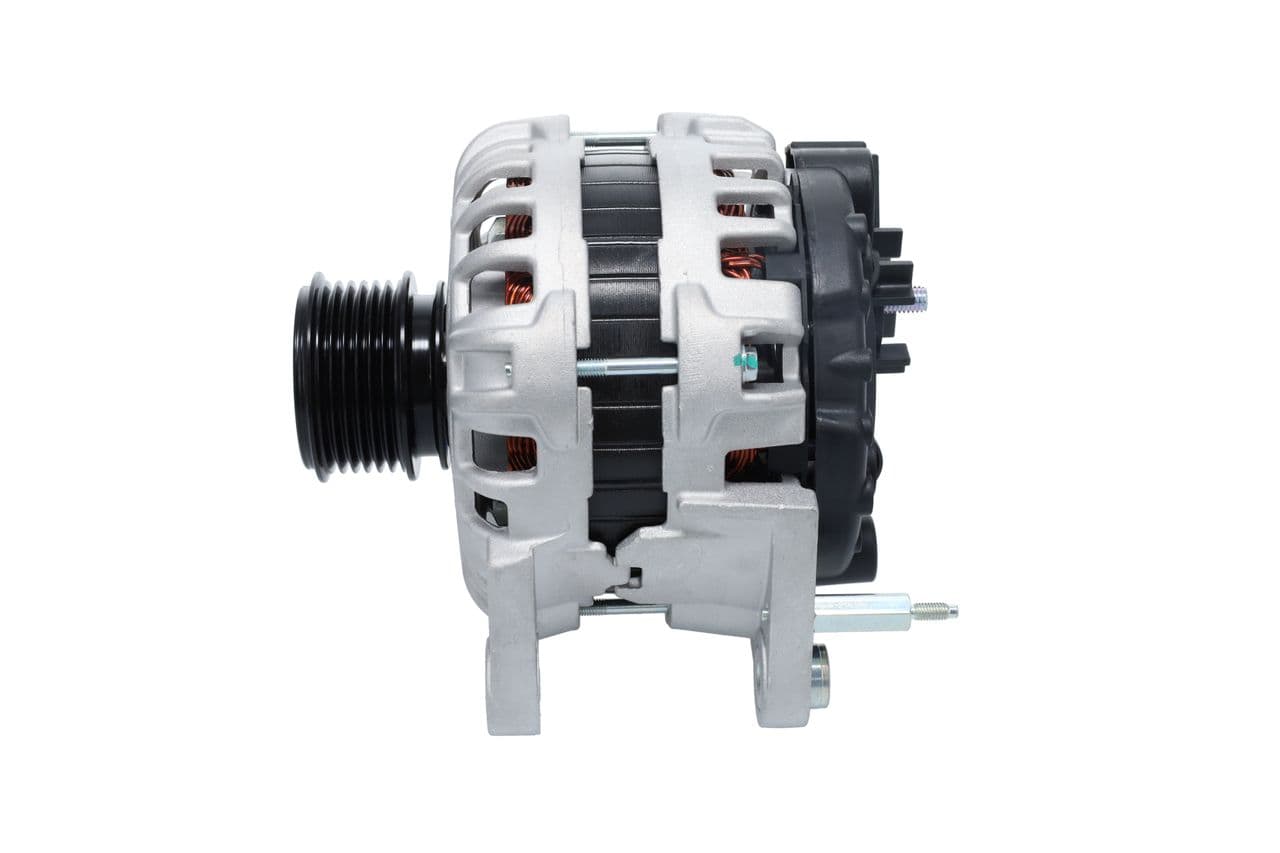 Generator / Alternator BOSCH 1 986 A01 070