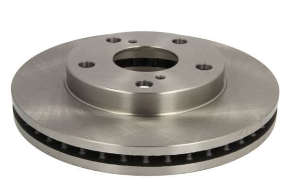 Disc frana ABE C32098ABE