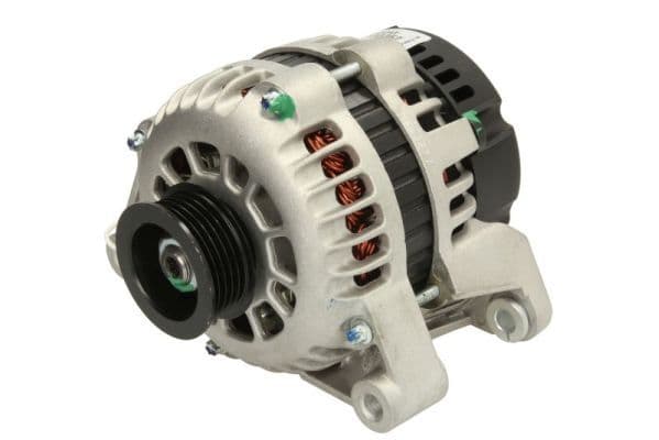 Generator / Alternator STARDAX STX100352