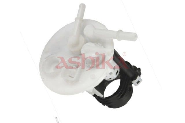 filtru combustibil ASHIKA 30-08-829