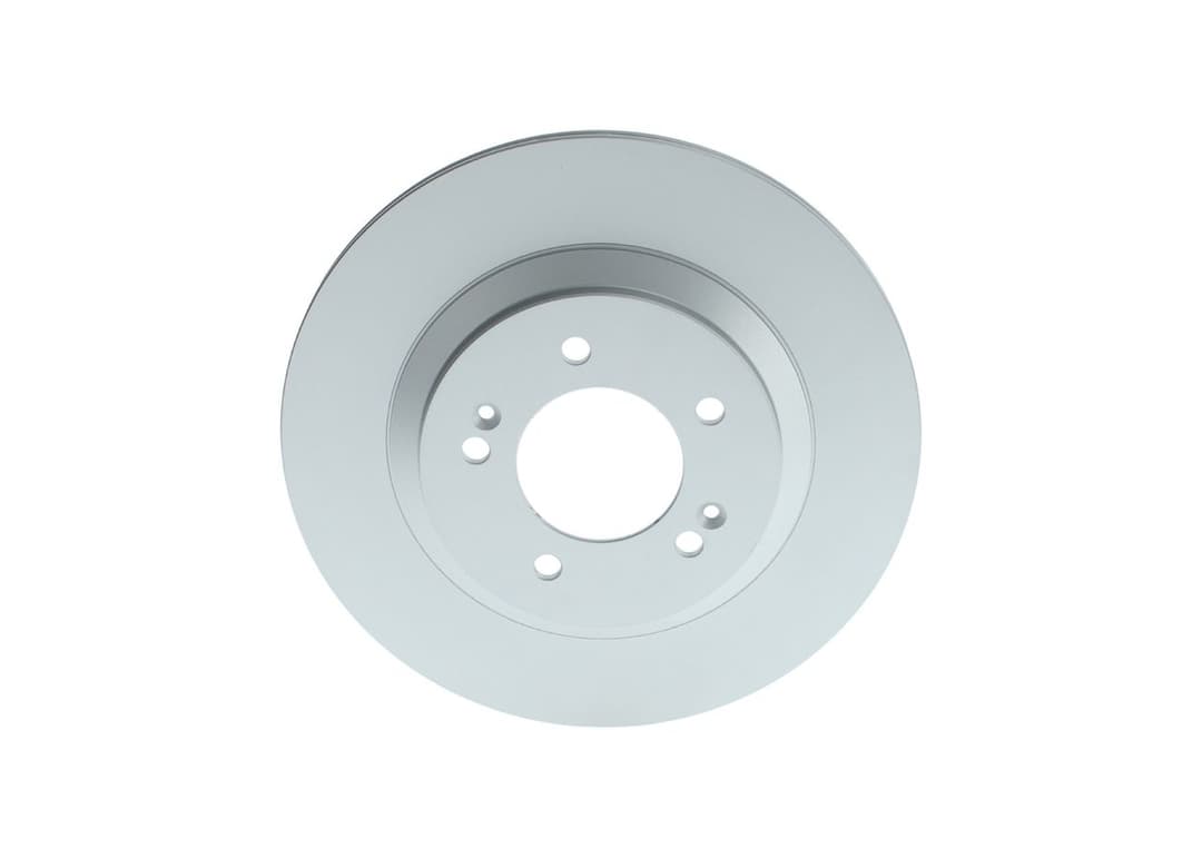 Disc frana BOSCH 0 986 479 J97