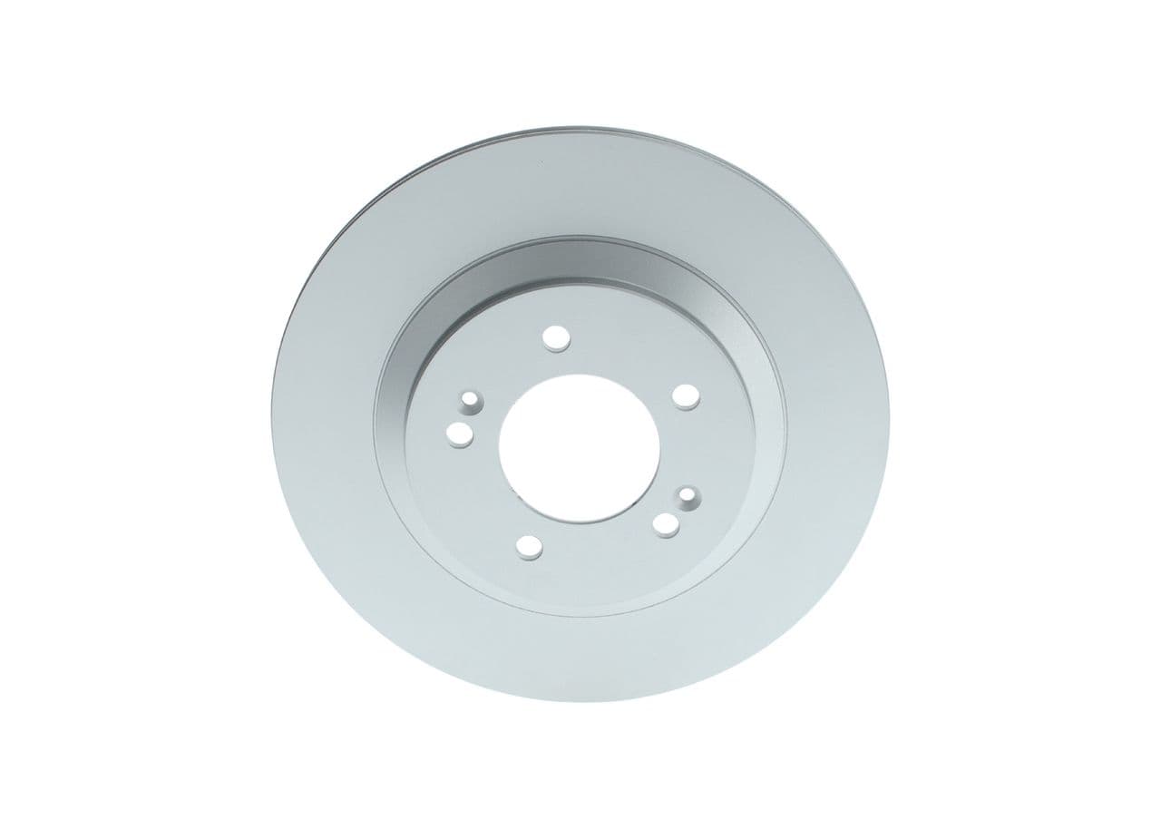 Disc frana BOSCH 0 986 479 J97