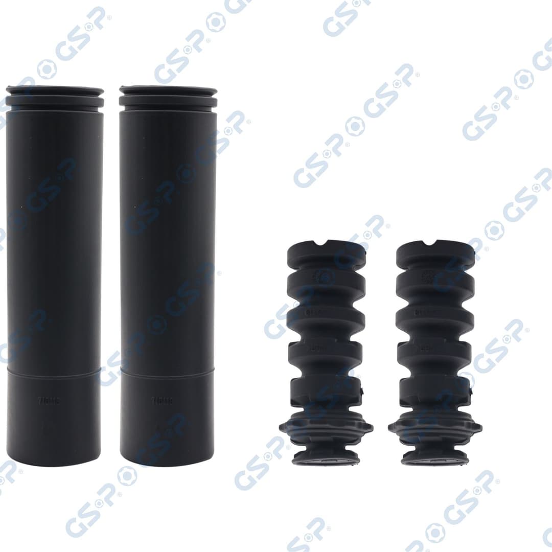 chit protectie praf,amortizor GSP 5405311PK
