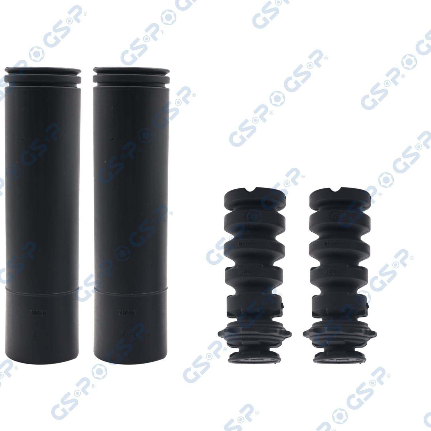 chit protectie praf,amortizor GSP 5405311PK