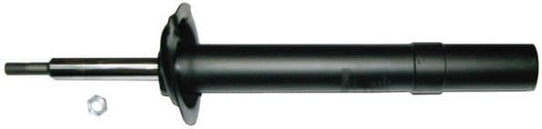 amortizor DENCKERMANN DSC008G