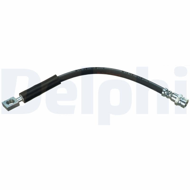 Furtun frana DELPHI LH7522