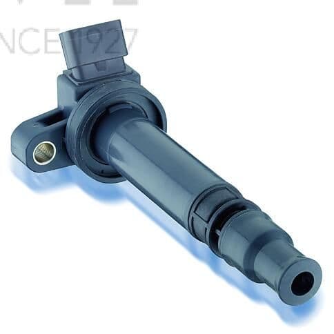 bobina de inductie BREMI 20386