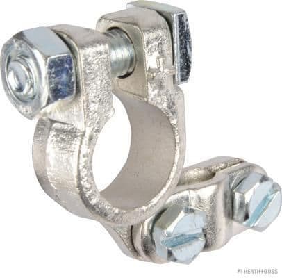 Clema pol baterie HERTH+BUSS ELPARTS 52285040