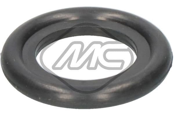 Inel etansare, surub drena ulei METALCAUCHO 02021