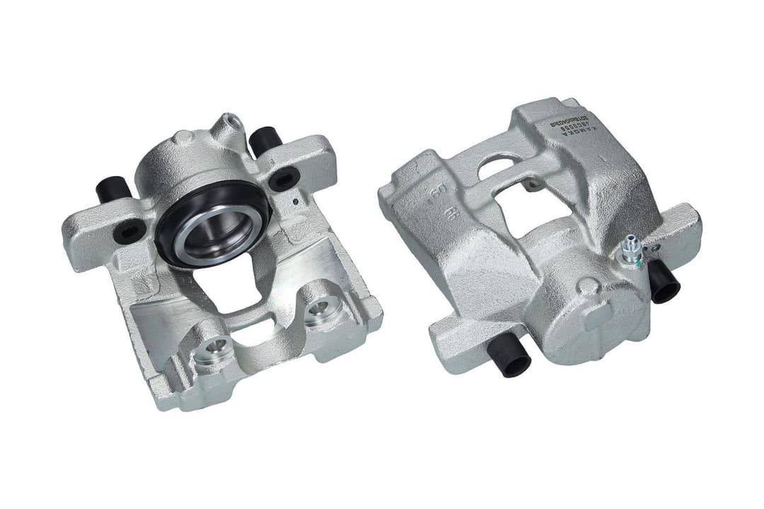 Etrier frana KAMOKA JBC0056