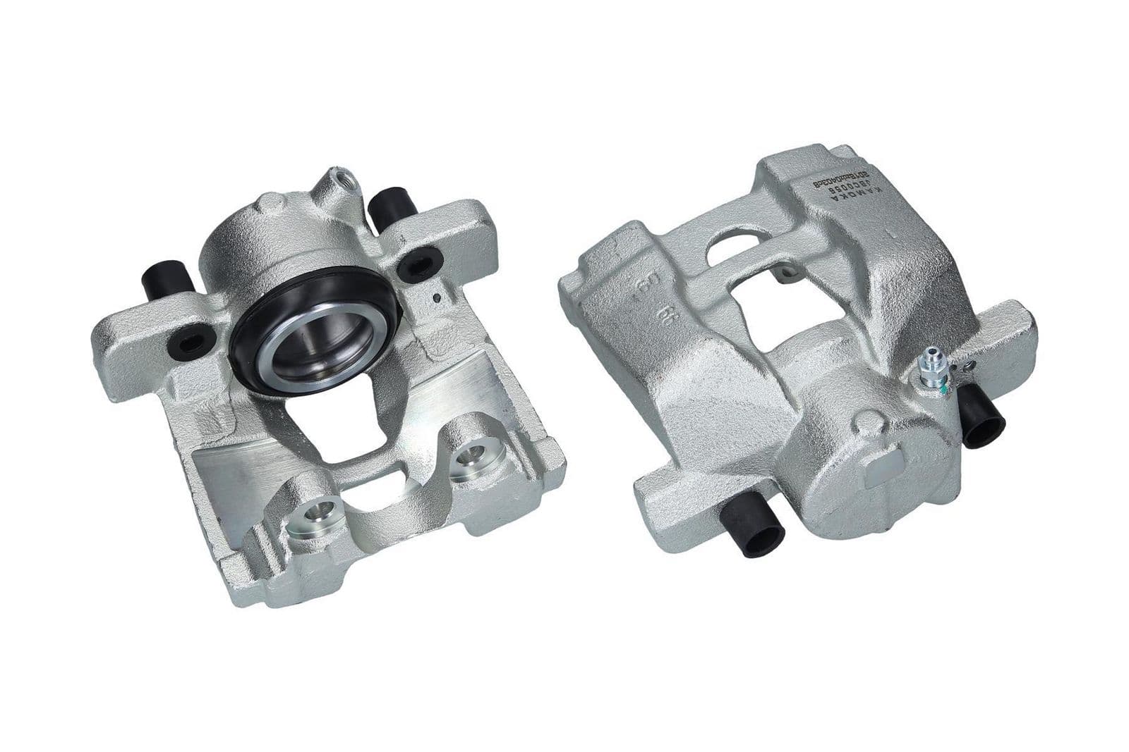 Etrier frana KAMOKA JBC0056