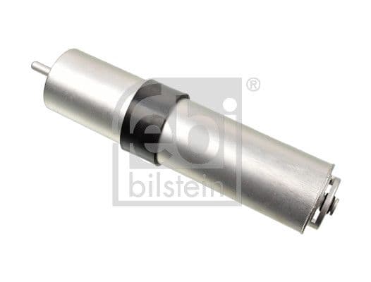 filtru combustibil FEBI BILSTEIN 107276
