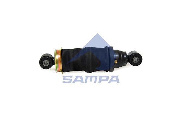 Amortizor, suspensie cabina SAMPA 011.323
