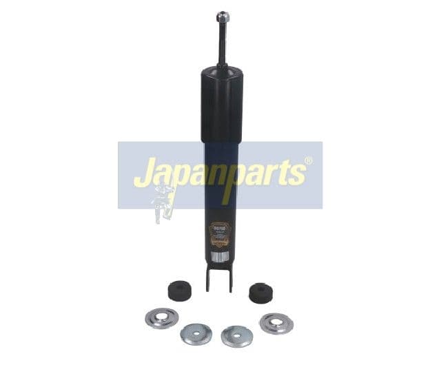 amortizor JAPANPARTS MM-00756