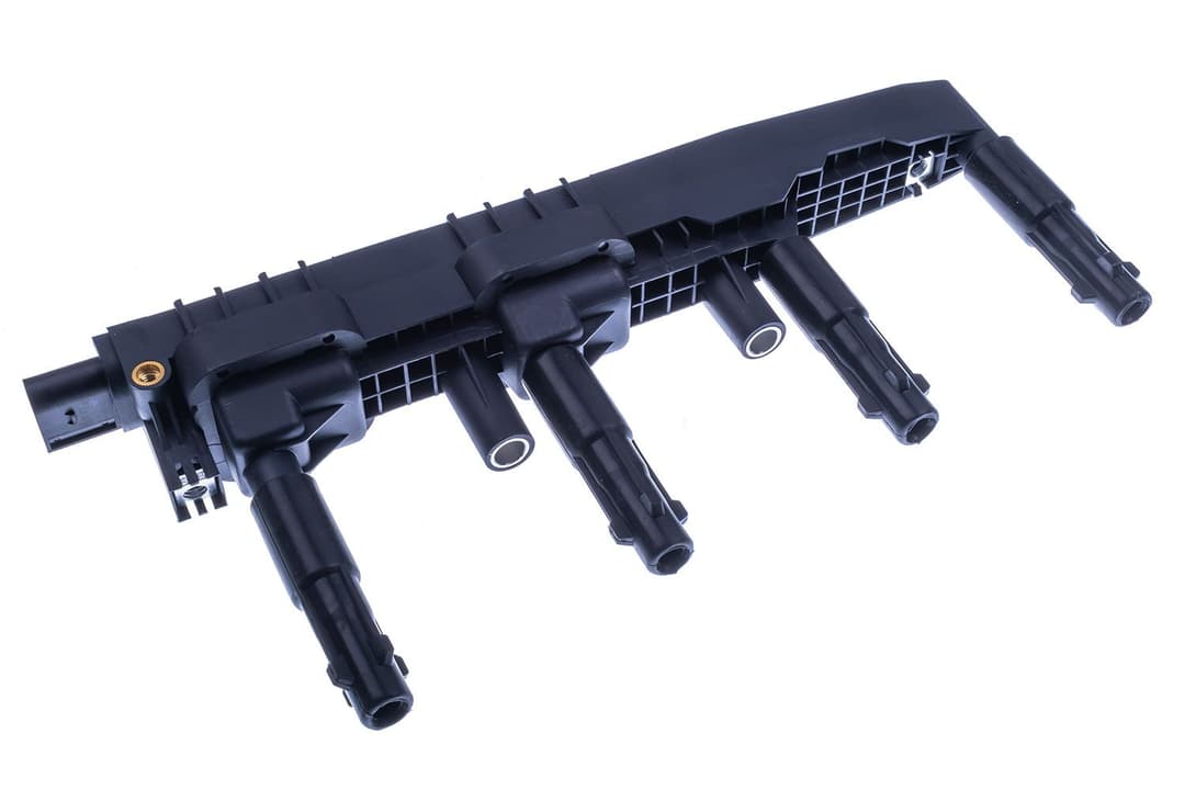 bobina de inductie DENCKERMANN E100029