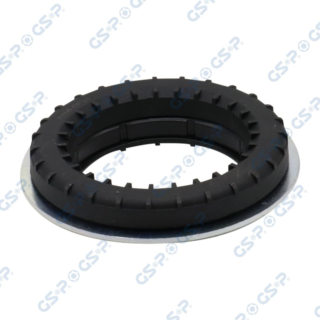 Rulment sarcina amortizor GSP 518926