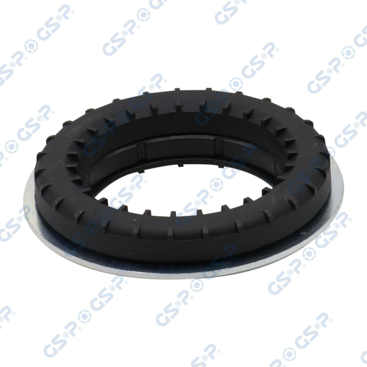 Rulment sarcina amortizor GSP 518926