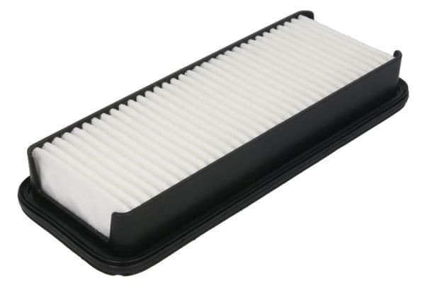 Filtru aer JC PREMIUM B22043PR