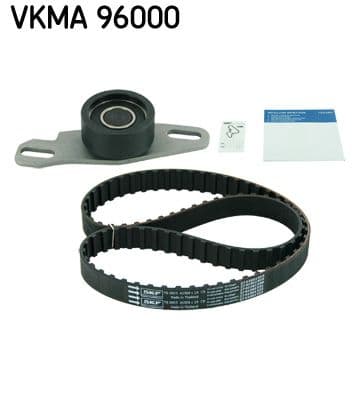 Set curea de distributie SKF VKMA 96000