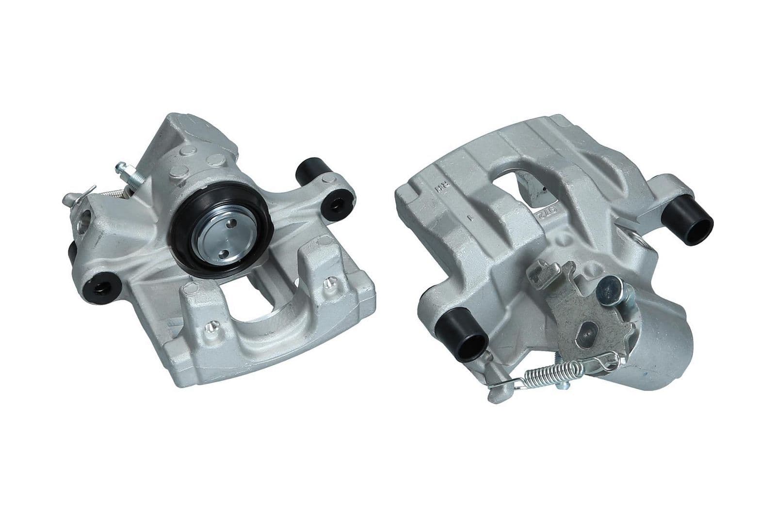 Etrier frana KAMOKA JBC0014