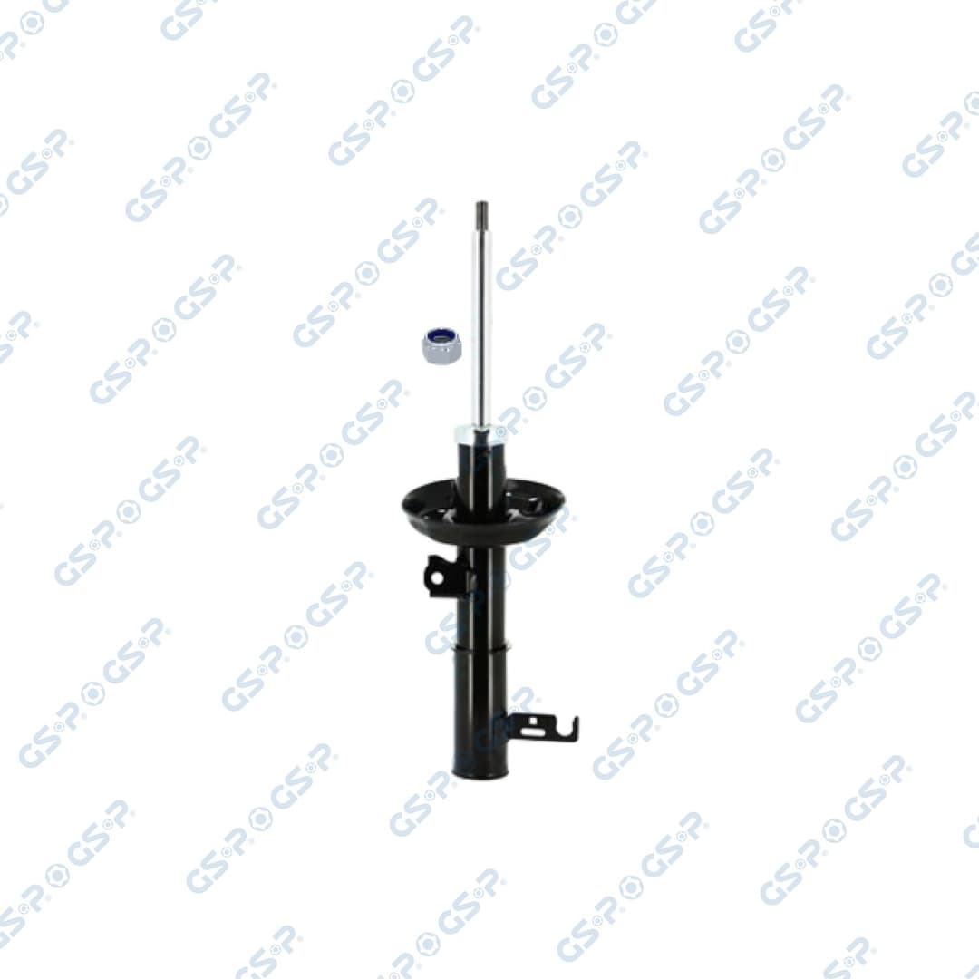 amortizor GSP 32348522