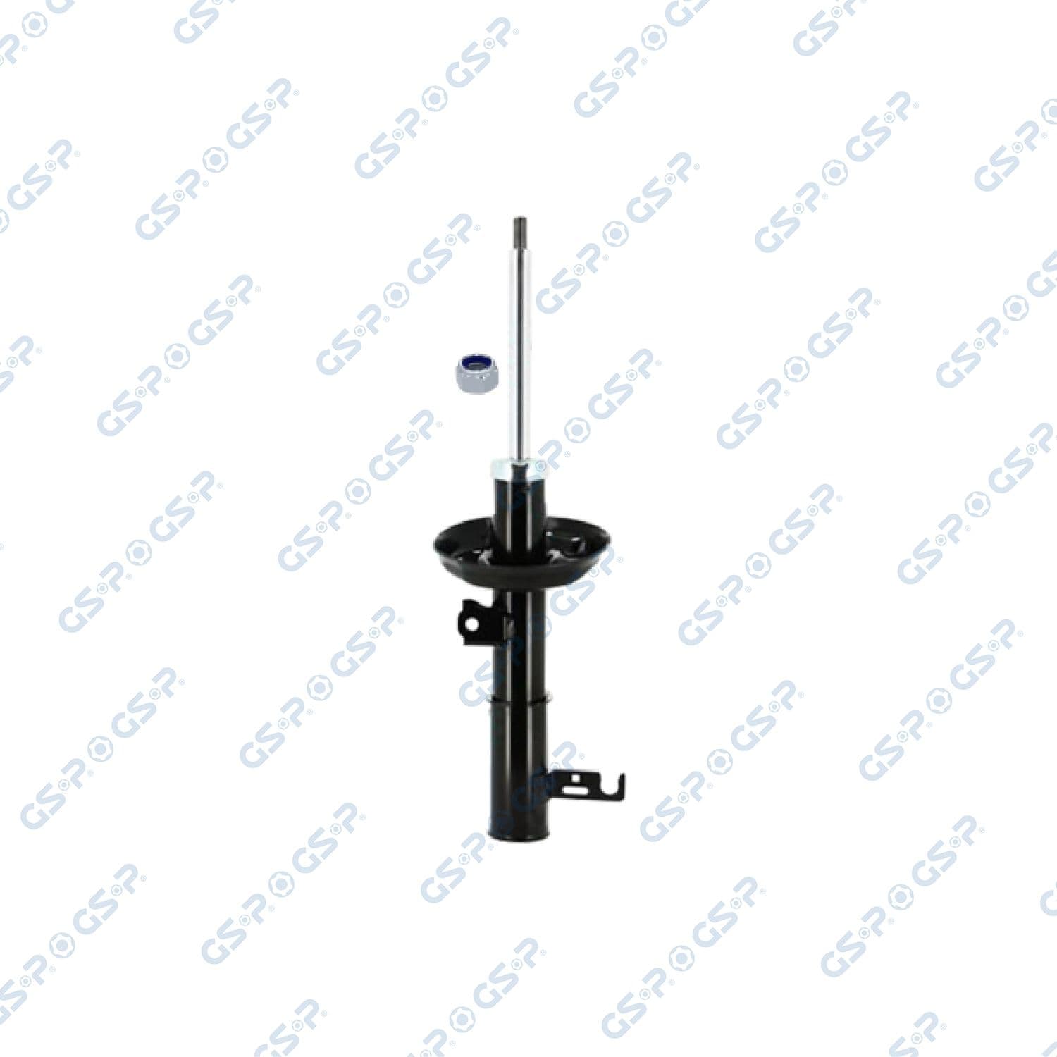 amortizor GSP 32348522