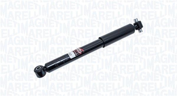 amortizor MAGNETI MARELLI 351374070000